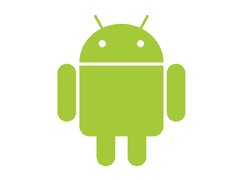 Androidマーケット